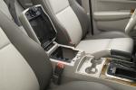 Jeep Grand Cherokee 2008 года (US)
